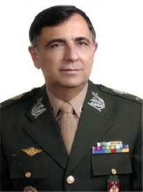 INSTALAÇÃO E AULA INAUGURAL